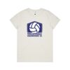 Maple Organic Tee Thumbnail