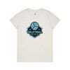 Maple Organic Tee Thumbnail