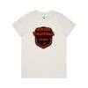 Maple Organic Tee Thumbnail