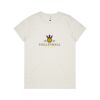 Maple Organic Tee Thumbnail