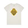 Maple Organic Tee Thumbnail