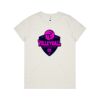 Maple Organic Tee Thumbnail