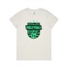 Maple Organic Tee Thumbnail