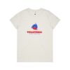 Maple Organic Tee Thumbnail