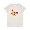 Maple Organic Tee Thumbnail