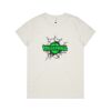Maple Organic Tee Thumbnail