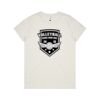 Maple Organic Tee Thumbnail