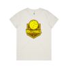 Maple Organic Tee Thumbnail