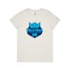 Maple Organic Tee Thumbnail