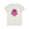 Maple Organic Tee Thumbnail