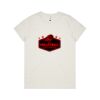 Maple Organic Tee Thumbnail