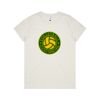Maple Organic Tee Thumbnail
