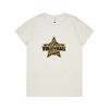 Maple Organic Tee Thumbnail