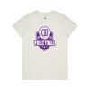 Maple Organic Tee Thumbnail