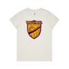 Maple Organic Tee Thumbnail