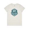Maple Organic Tee Thumbnail