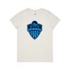 Maple Organic Tee Thumbnail