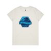 Maple Organic Tee Thumbnail