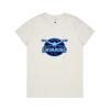Maple Organic Tee Thumbnail