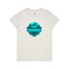 Maple Organic Tee Thumbnail