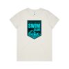 Maple Organic Tee Thumbnail