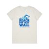 Maple Organic Tee Thumbnail