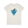 Maple Organic Tee Thumbnail