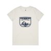 Maple Organic Tee Thumbnail