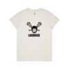 Maple Organic Tee Thumbnail