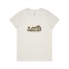 Maple Organic Tee Thumbnail