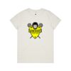Maple Organic Tee Thumbnail