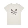 Maple Organic Tee Thumbnail