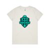 Maple Organic Tee Thumbnail