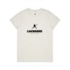 Maple Organic Tee Thumbnail