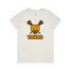 Maple Organic Tee Thumbnail