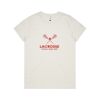 Maple Organic Tee Thumbnail
