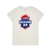 Maple Organic Tee Thumbnail