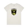 Maple Organic Tee Thumbnail