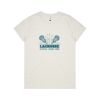 Maple Organic Tee Thumbnail