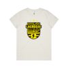 Maple Organic Tee Thumbnail