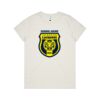 Maple Organic Tee Thumbnail