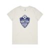 Maple Organic Tee Thumbnail