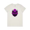 Maple Organic Tee Thumbnail