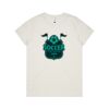 Maple Organic Tee Thumbnail