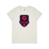 Maple Organic Tee Thumbnail