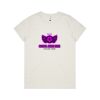 Maple Organic Tee Thumbnail