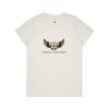 Maple Organic Tee Thumbnail