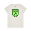 Maple Organic Tee Thumbnail