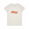 Maple Organic Tee Thumbnail