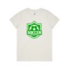 Maple Organic Tee Thumbnail